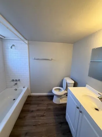 $995 | 600 Westwood Drive, Unit A2, Abilene, TX 79603