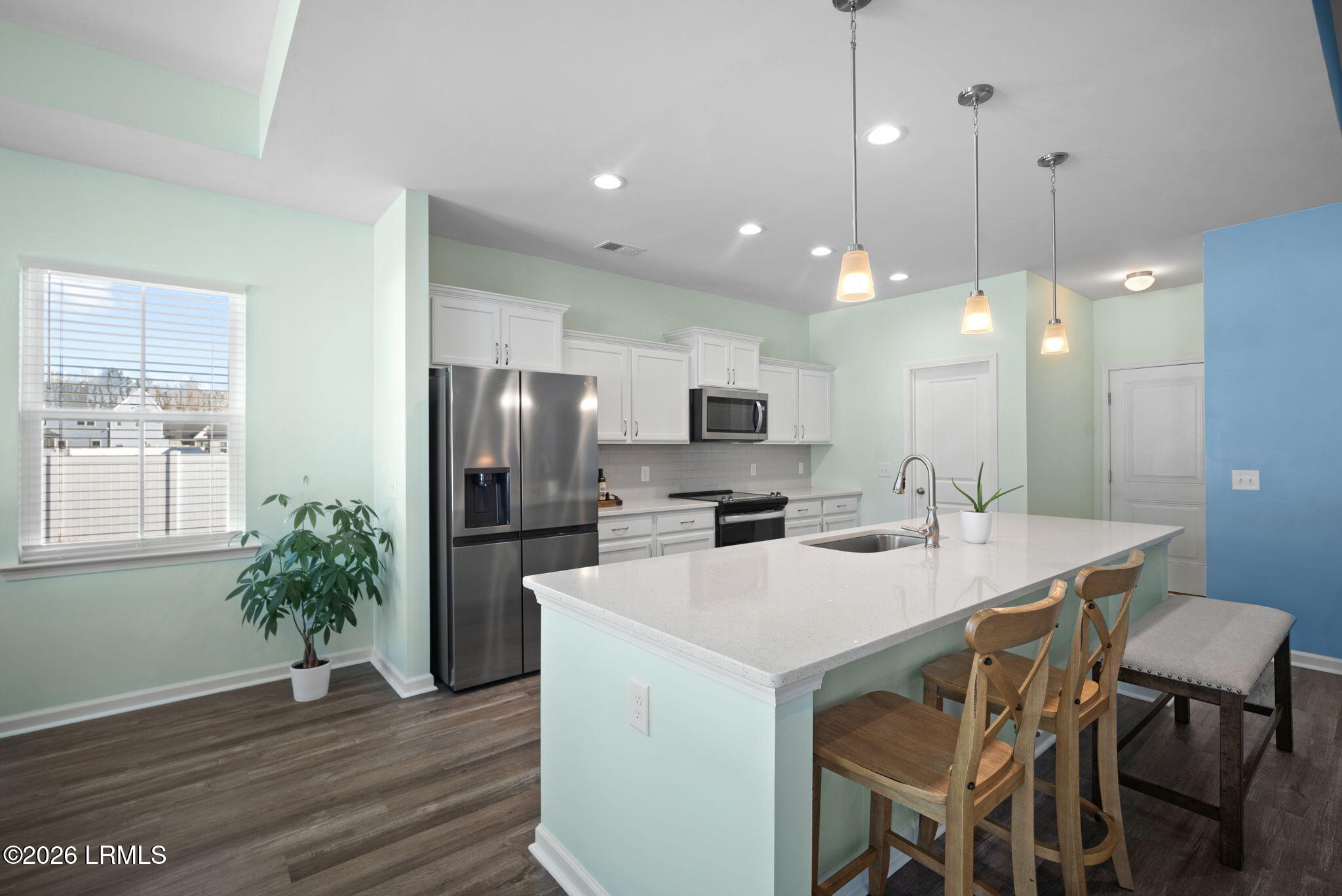 88 Parsons Place Ridgeland, SC 29936 - Photo 13 of 35 44-web-or-mls-DSC01661
