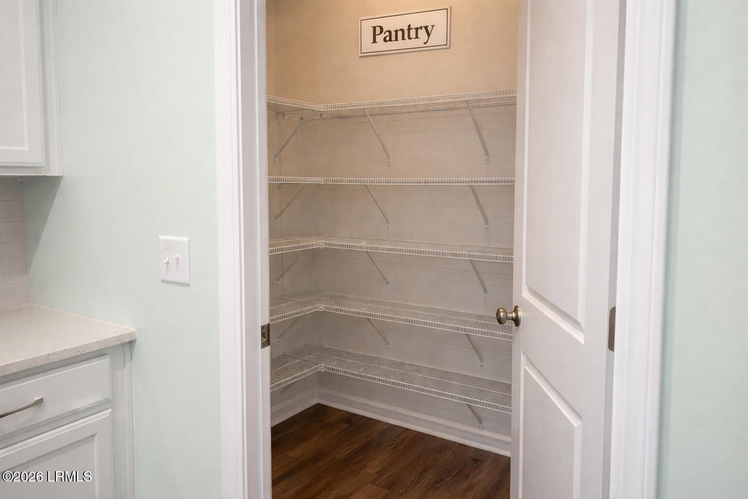 88 Parsons Place Ridgeland, SC 29936 - Photo 16 of 35 ChatGPT Image Mar 12, 2026, 11_54_58 AM