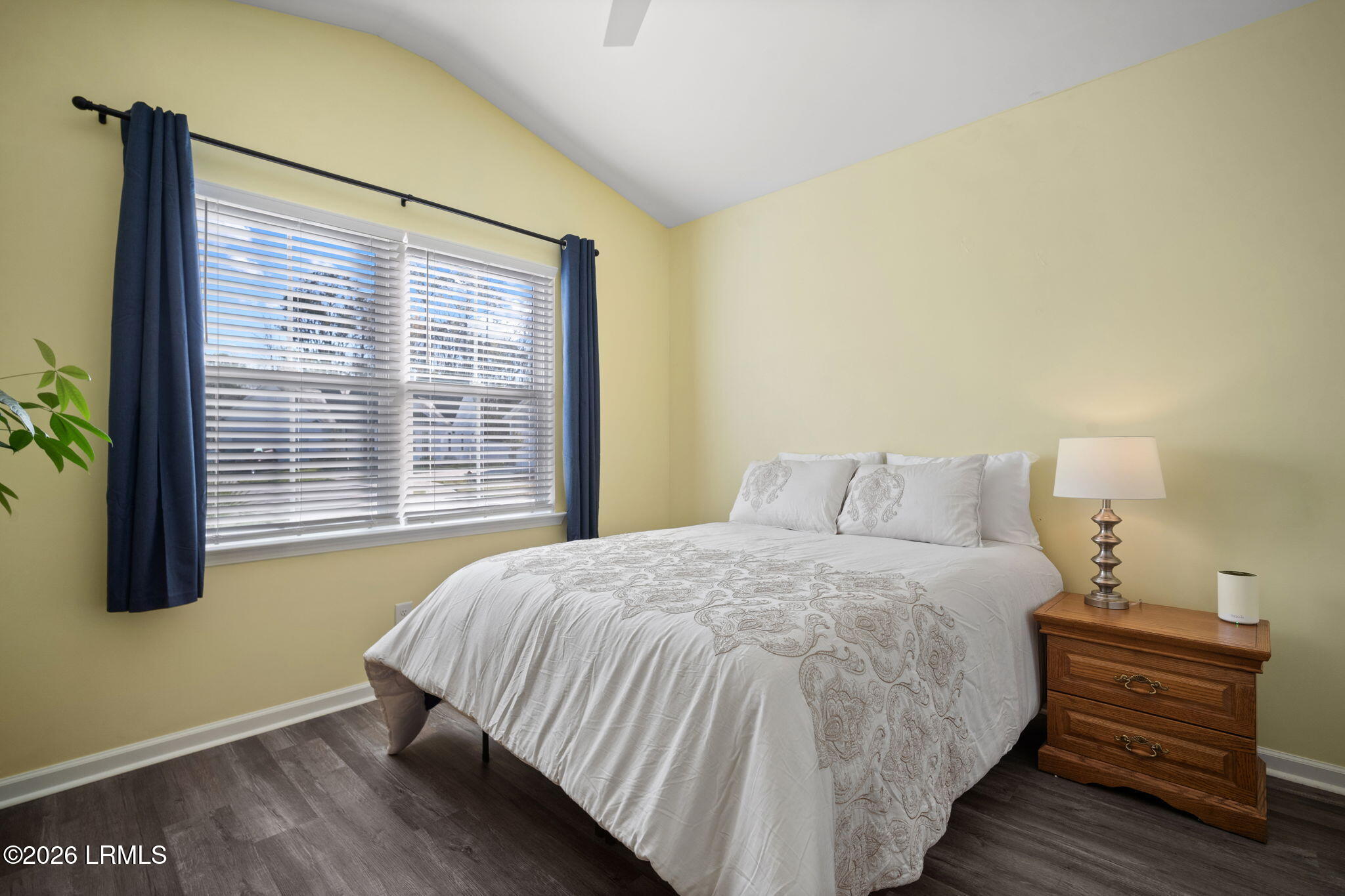 88 Parsons Place Ridgeland, SC 29936 - Photo 24 of 35 58-web-or-mls-DSC01732