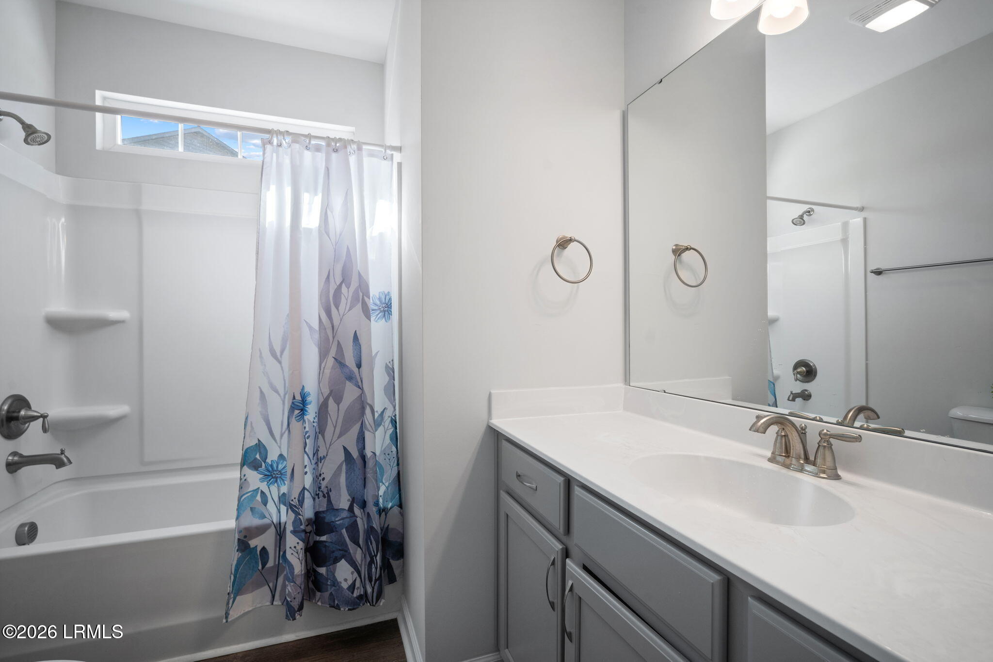 88 Parsons Place Ridgeland, SC 29936 - Photo 26 of 35 57-web-or-mls-DSC01726