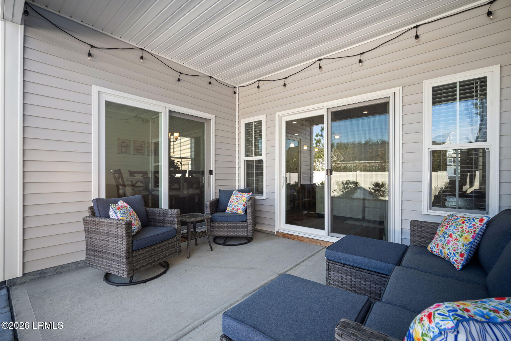 88 Parsons Place Ridgeland, SC 29936 - Photo 30 of 35 21-web-or-mls-DSC01526