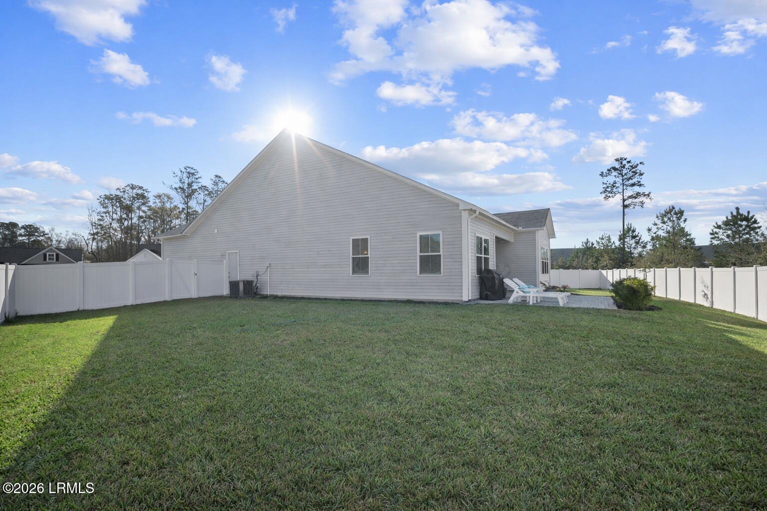 88 Parsons Place Ridgeland, SC 29936 - Photo 31 of 35 ChatGPT Image Mar 11, 2026, 09_54_05 AM