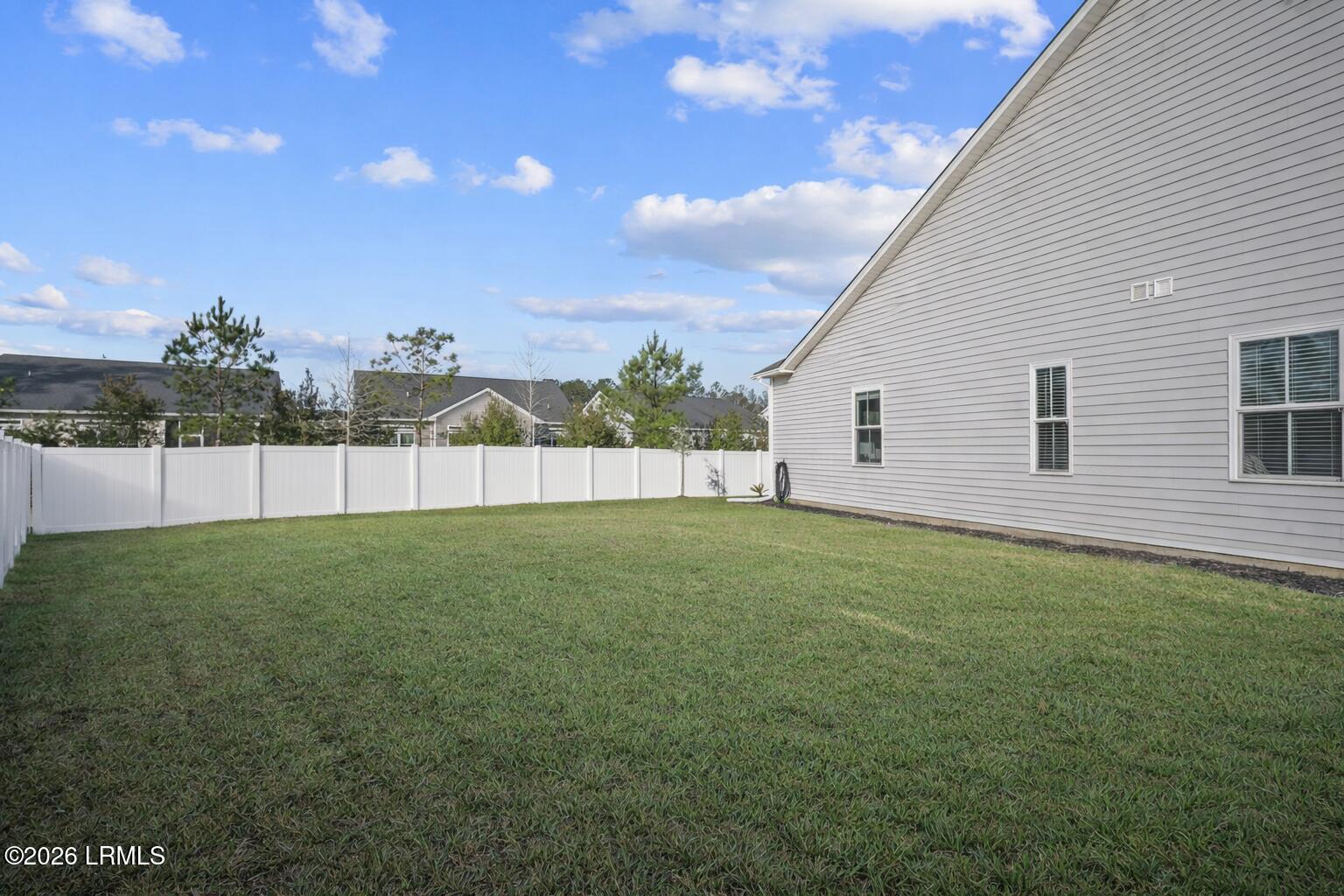 88 Parsons Place Ridgeland, SC 29936 - Photo 32 of 35 ChatGPT Image Mar 11, 2026, 09_51_05 AM