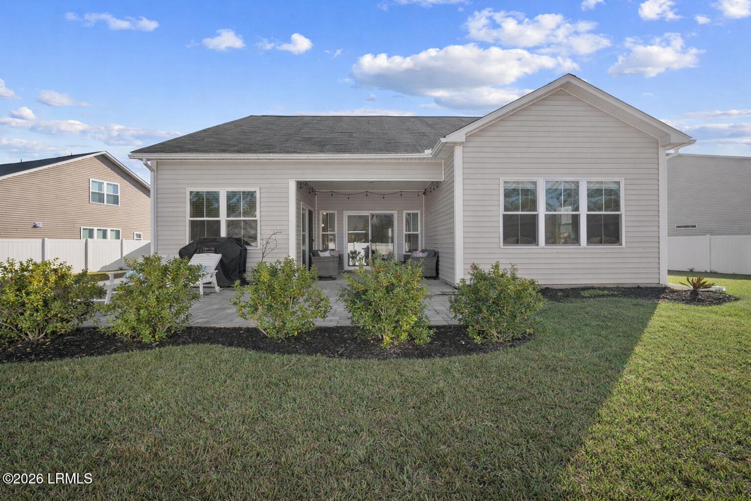 88 Parsons Place Ridgeland, SC 29936 - Photo 33 of 35 ChatGPT Image Mar 11, 2026, 09_52_40 AM