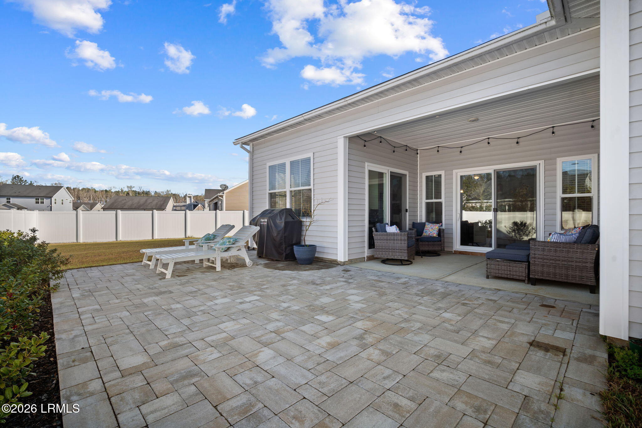 23-web-or-mls-DSC01536