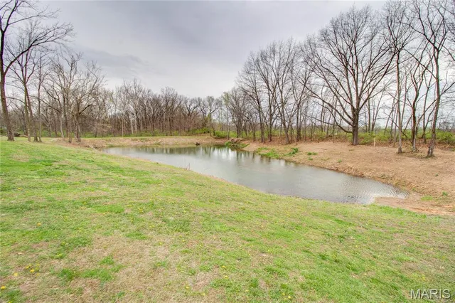 $435,000 | 1401 Longbridge Trail, Walshville, IL 62091