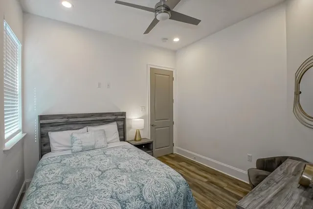 $2,350 | 322 North Prieur Street, New Orleans, LA 70112