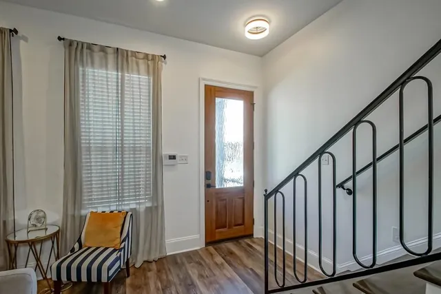 $2,350 | 322 North Prieur Street, New Orleans, LA 70112