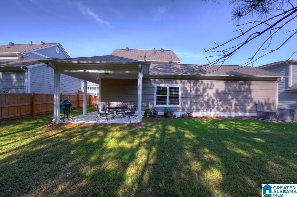 678 Rosebury Road Helena, AL 35080 - Photo 20 of 22