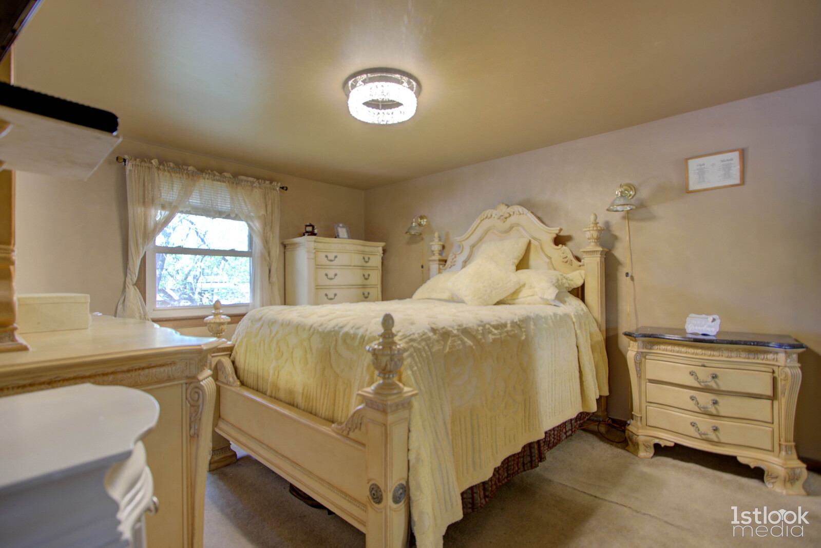 505 Rockhurst Road Bolingbrook, IL 60440 - Photo 14 of 24