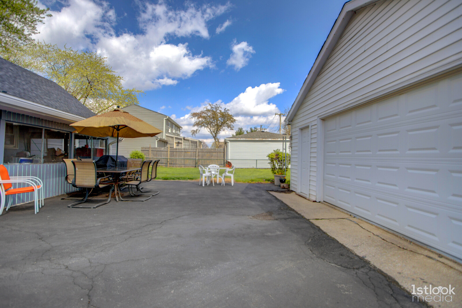 505 Rockhurst Road Bolingbrook, IL 60440 - Photo 22 of 24