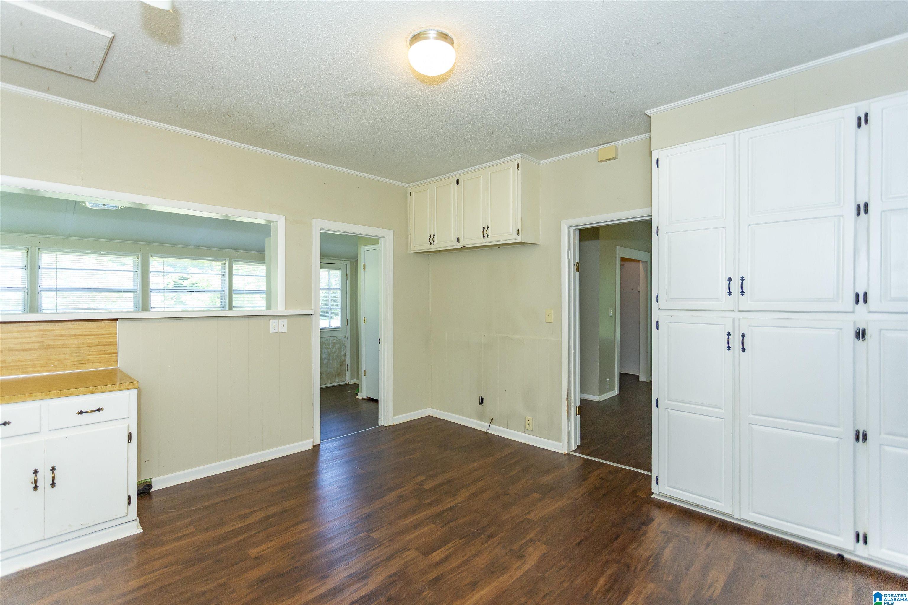 1907 Kelly Loop Road Mount Olive, AL 35117 - Photo 12 of 26