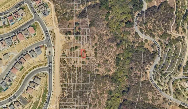 a bathroom with a shower curtain