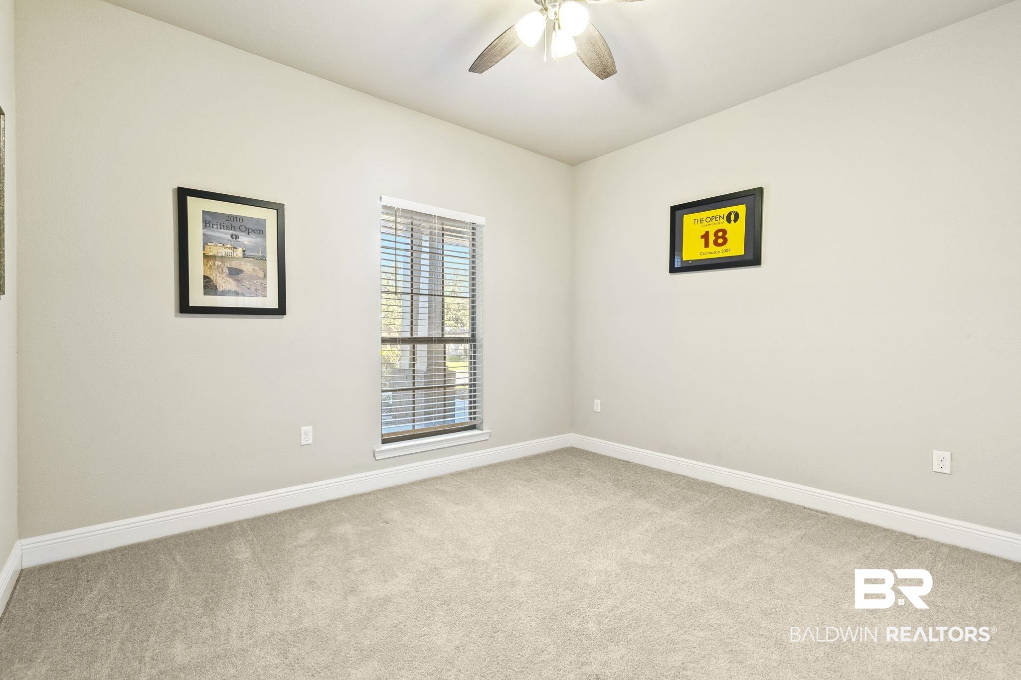 23503 Dundee Circle Foley, AL 36535 - Photo 48 of 83