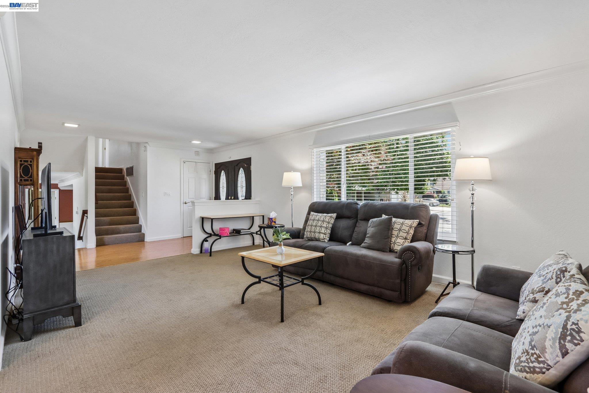 2517 Aranda Drive San Ramon, CA 94583 - Photo 6 of 45