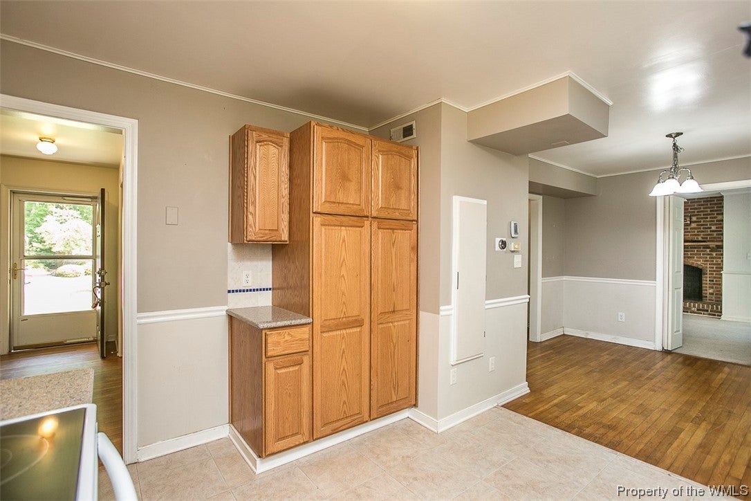 611 Calthrop Neck Road Yorktown, VA 23693 - Photo 12 of 45 Gallery Image 12
