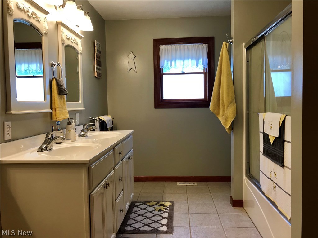 2070 McDonald Road Vincent, OH 45784 - Photo 17 of 35