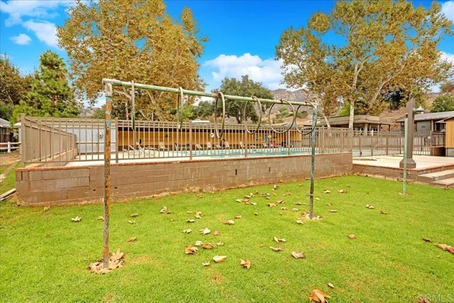 $109,000 | 1631 Harbison Canyon Road, Unit 24, El Cajon, CA 92019