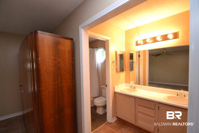 107 Cherry Circle Daphne, AL 36526 - Photo 10 of 23