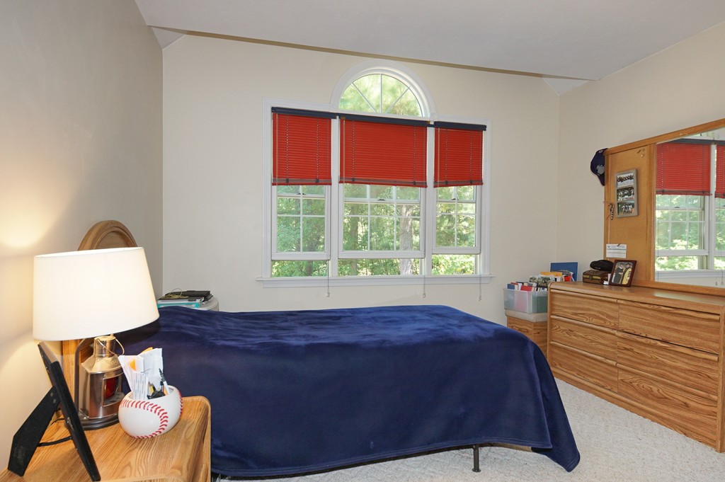 6 Woodstone Road Northborough, MA 01532 - Photo 19 of 29 Gallery Image 19
