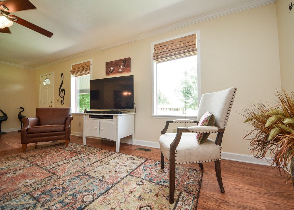 879 Hiwassee Drive Decatur, TN 37322 - Photo 11 of 70 Gallery Image 11