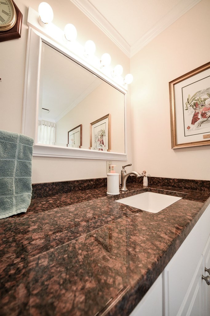 879 Hiwassee Drive Decatur, TN 37322 - Photo 20 of 70 Gallery Image 20