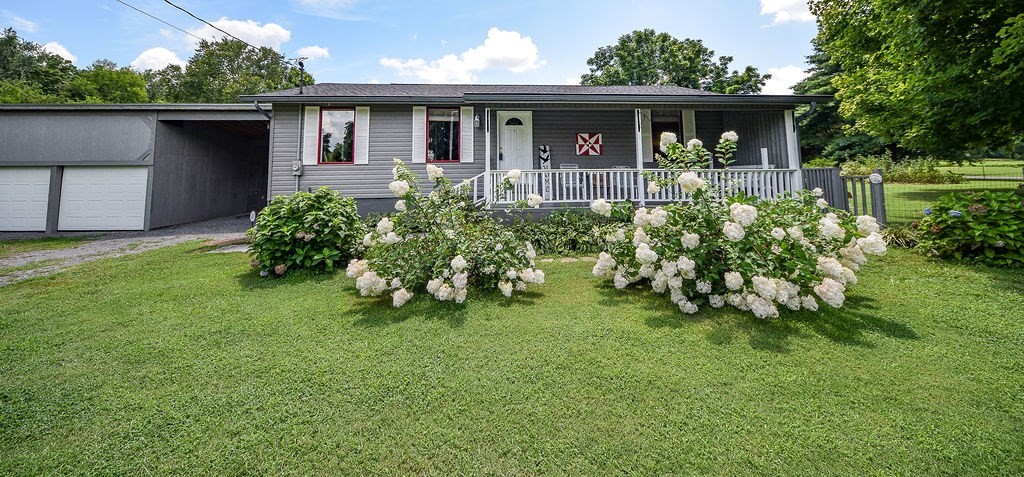 879 Hiwassee Drive Decatur, TN 37322 - Photo 2 of 70 Gallery Image 2