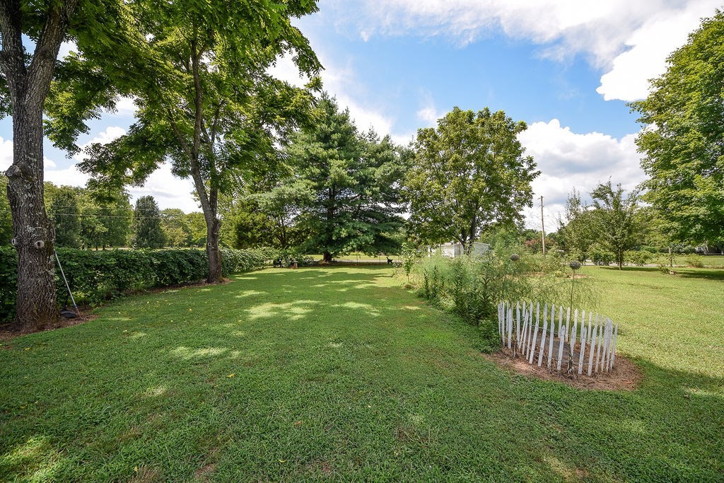879 Hiwassee Drive Decatur, TN 37322 - Photo 26 of 70 Gallery Image 26