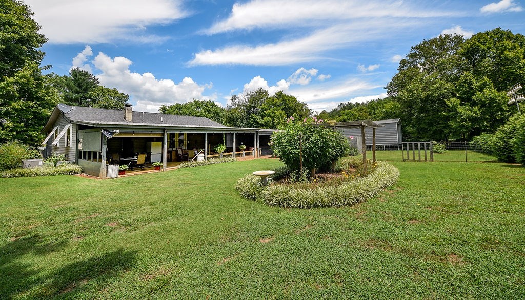 879 Hiwassee Drive Decatur, TN 37322 - Photo 27 of 70 Gallery Image 27