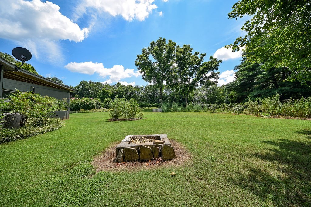 879 Hiwassee Drive Decatur, TN 37322 - Photo 33 of 70 Gallery Image 33
