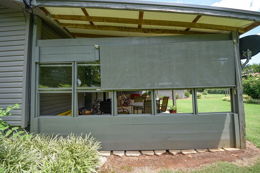879 Hiwassee Drive Decatur, TN 37322 - Photo 35 of 70 Gallery Image 35