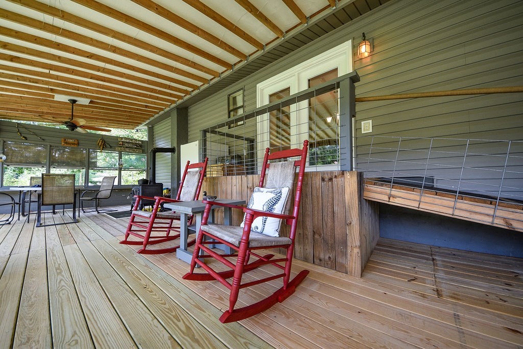 879 Hiwassee Drive Decatur, TN 37322 - Photo 40 of 70 Gallery Image 40