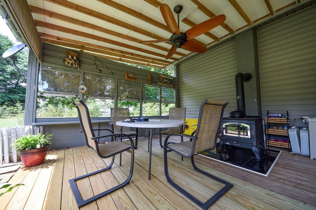 879 Hiwassee Drive Decatur, TN 37322 - Photo 41 of 70 Gallery Image 41