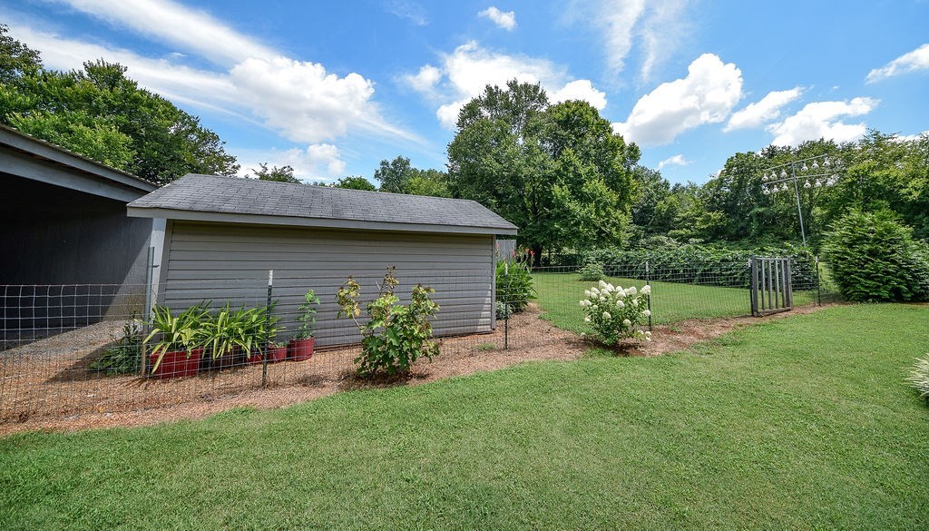 879 Hiwassee Drive Decatur, TN 37322 - Photo 47 of 70 Gallery Image 47
