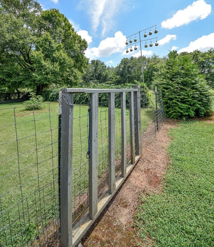 879 Hiwassee Drive Decatur, TN 37322 - Photo 48 of 70 Gallery Image 48