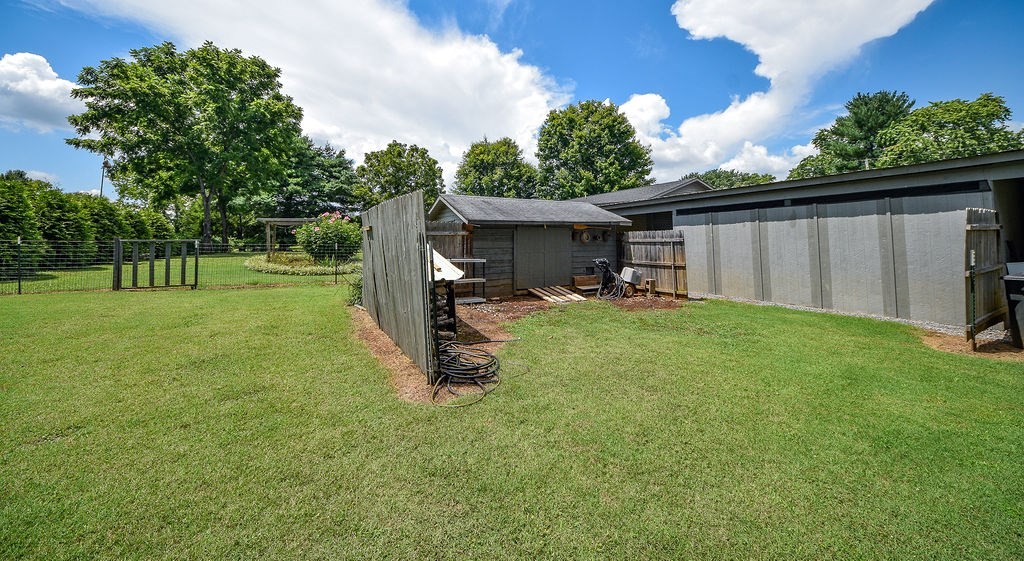 879 Hiwassee Drive Decatur, TN 37322 - Photo 50 of 70 Gallery Image 50