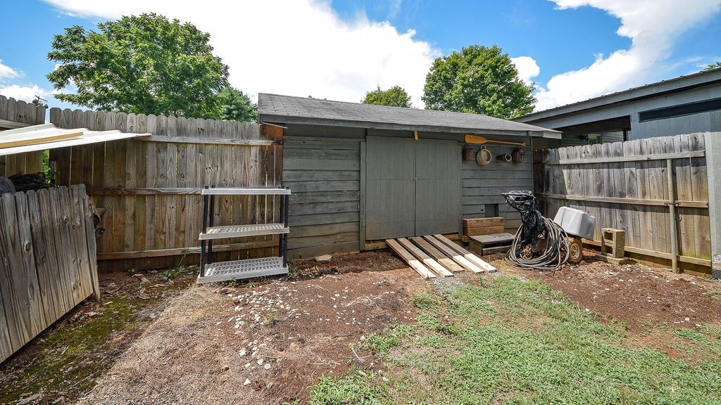 879 Hiwassee Drive Decatur, TN 37322 - Photo 51 of 70 Gallery Image 51