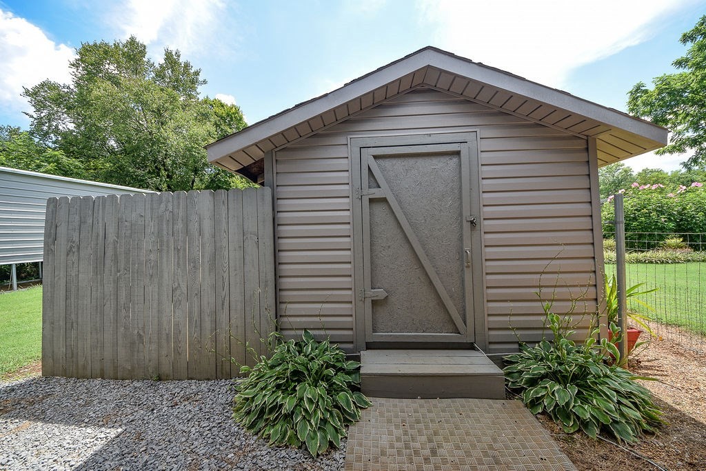 879 Hiwassee Drive Decatur, TN 37322 - Photo 52 of 70 Gallery Image 52