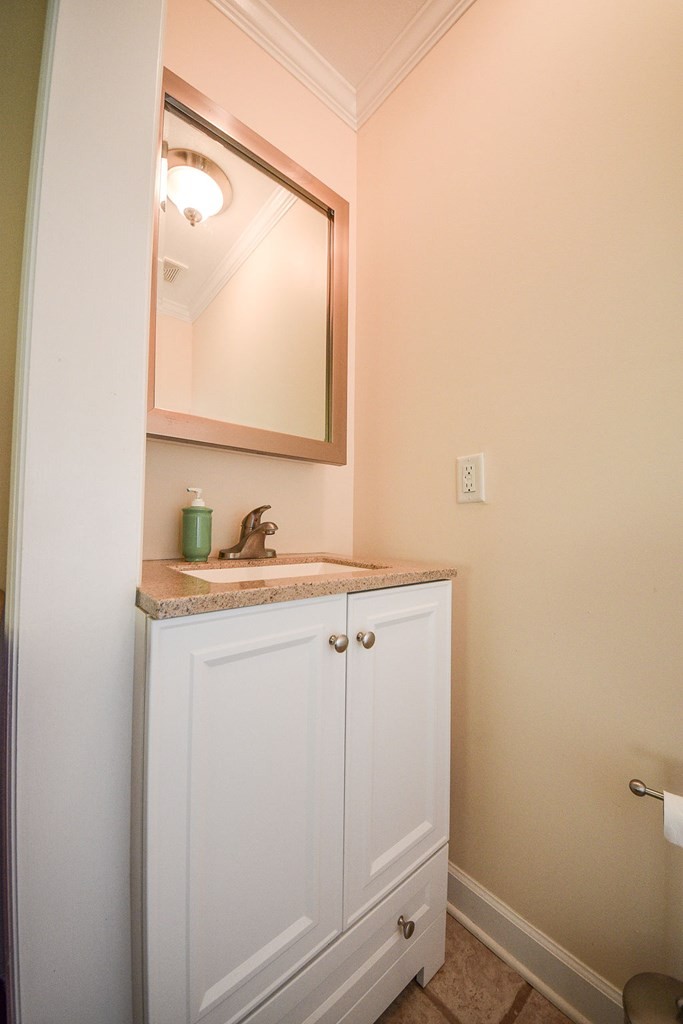 879 Hiwassee Drive Decatur, TN 37322 - Photo 54 of 70 Gallery Image 54