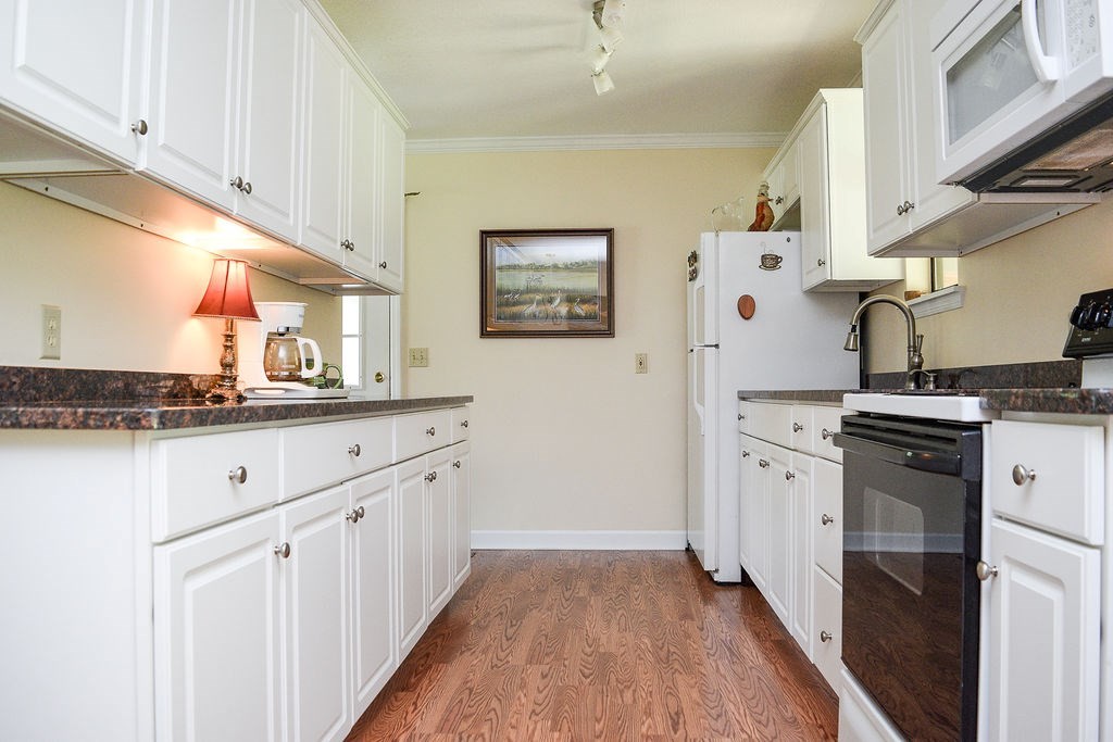 879 Hiwassee Drive Decatur, TN 37322 - Photo 64 of 70 Gallery Image 64