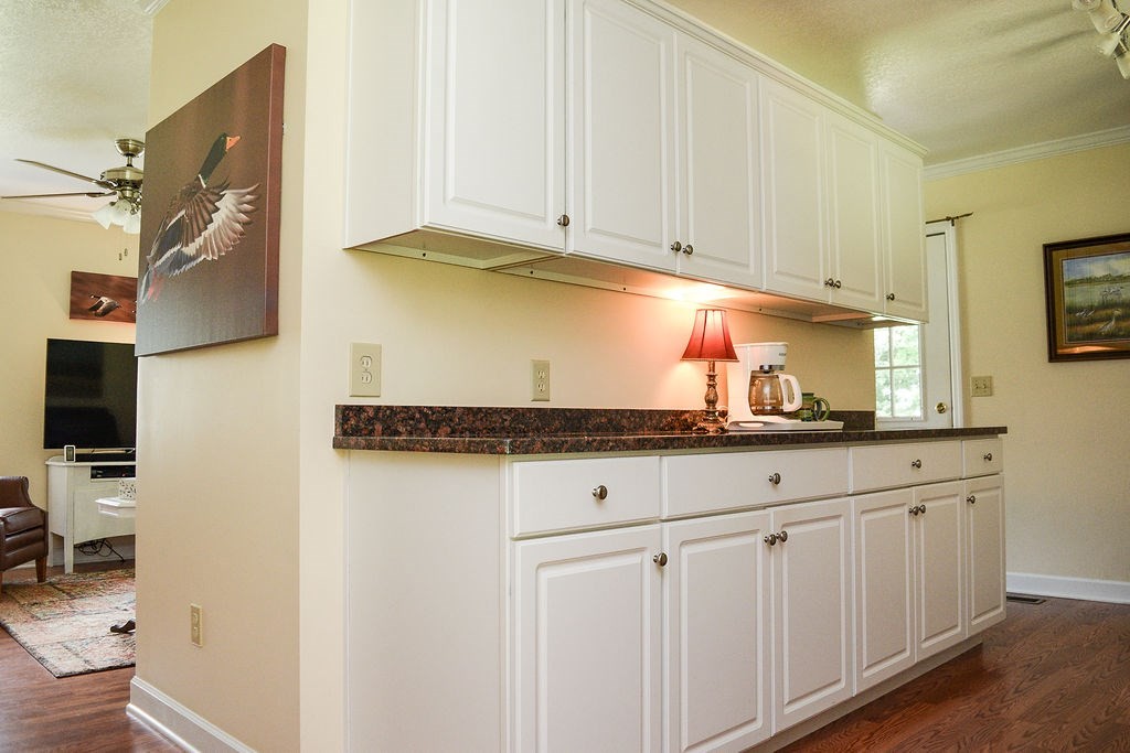 879 Hiwassee Drive Decatur, TN 37322 - Photo 65 of 70 Gallery Image 65