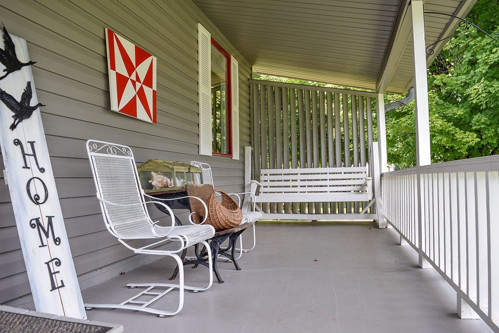 879 Hiwassee Drive Decatur, TN 37322 - Photo 69 of 70 Gallery Image 69