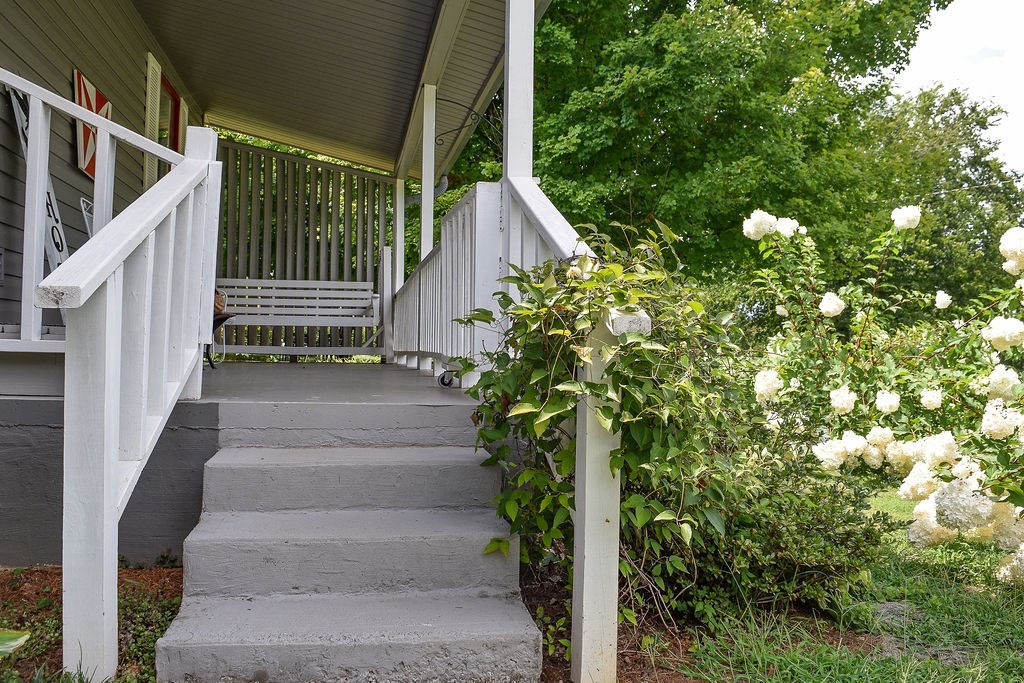 879 Hiwassee Drive Decatur, TN 37322 - Photo 70 of 70 Gallery Image 70