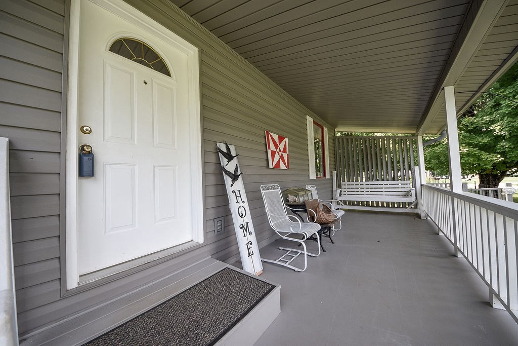 879 Hiwassee Drive Decatur, TN 37322 - Photo 7 of 70 Gallery Image 7