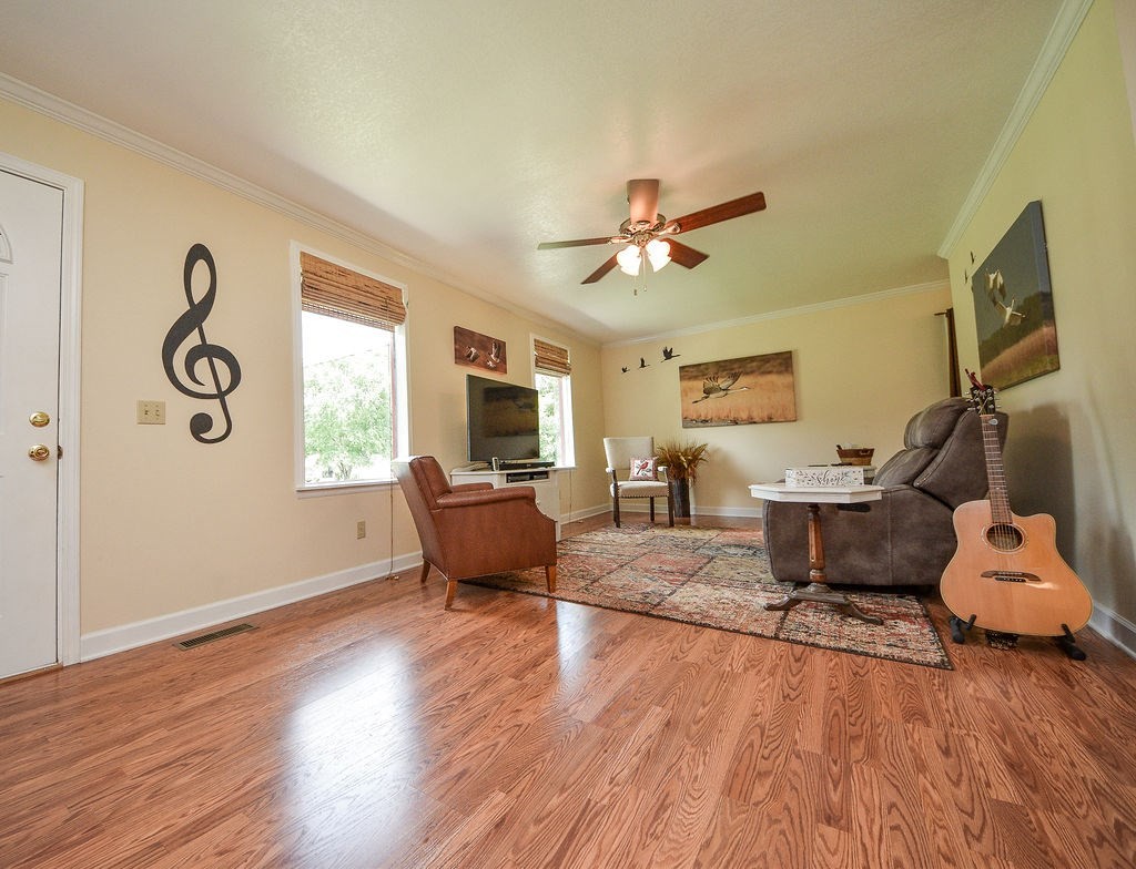 879 Hiwassee Drive Decatur, TN 37322 - Photo 9 of 70 Gallery Image 9