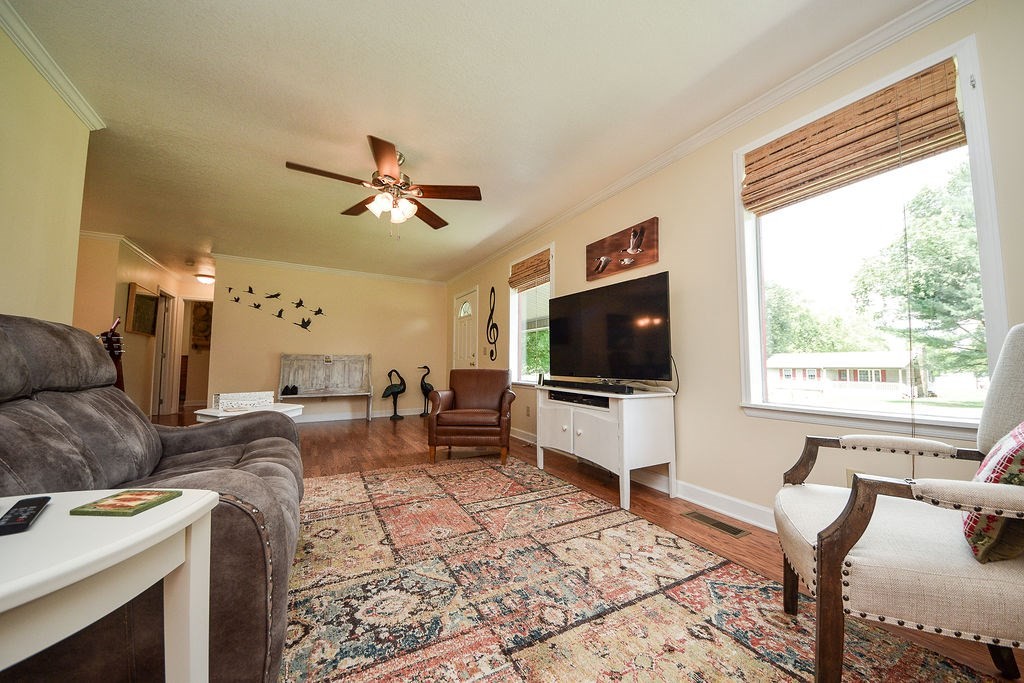 879 Hiwassee Drive Decatur, TN 37322 - Photo 10 of 70 Gallery Image 10