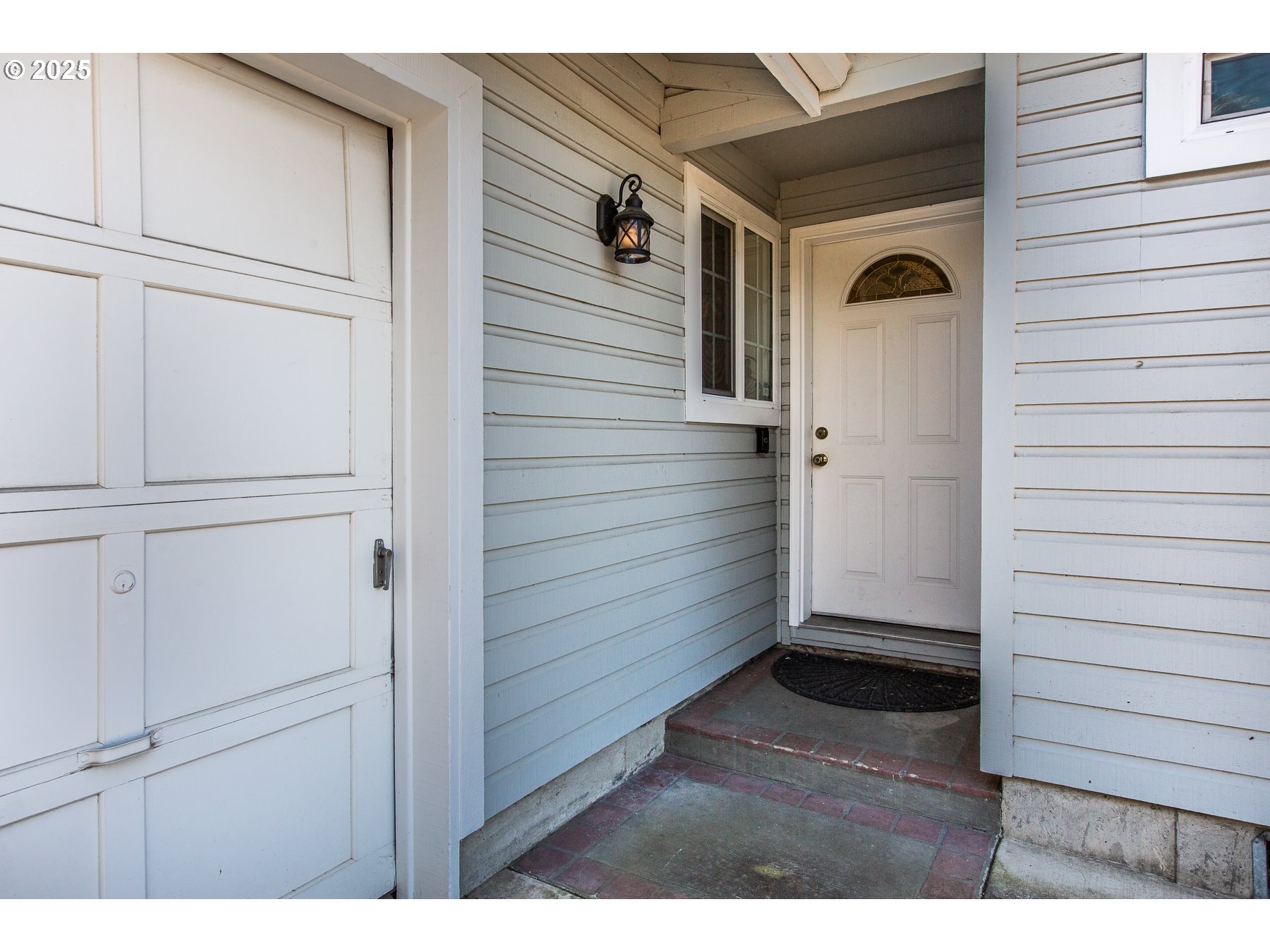 1403 Haven Street Eugene, OR 97402 - Photo 3 of 31 a view of front door and entryway
