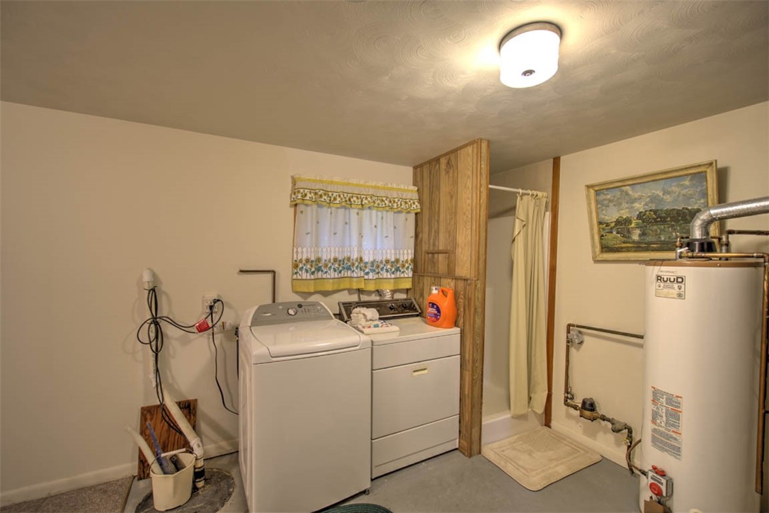 3113 Chestnut Avenue Decatur, IL 62521 - Photo 31 of 35
