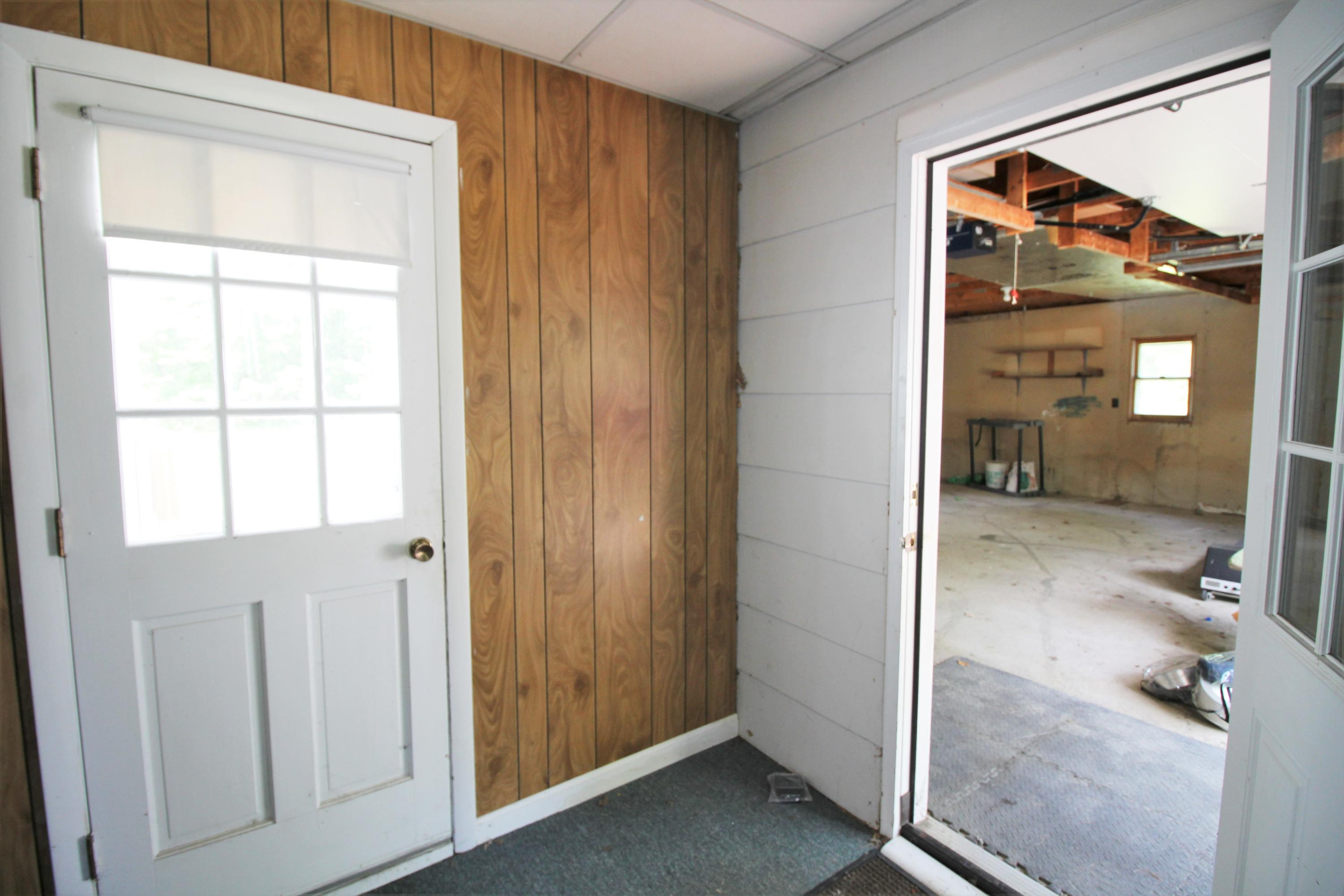 1824 Pushaw Road Glenburn, ME 04401 - Photo 26 of 42 2021-06-09 10.49.18